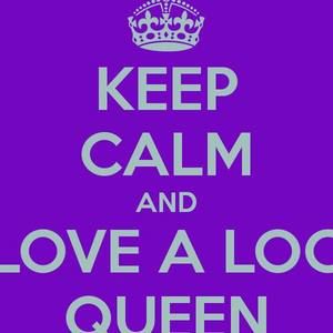 Meet your Posher, Gemini